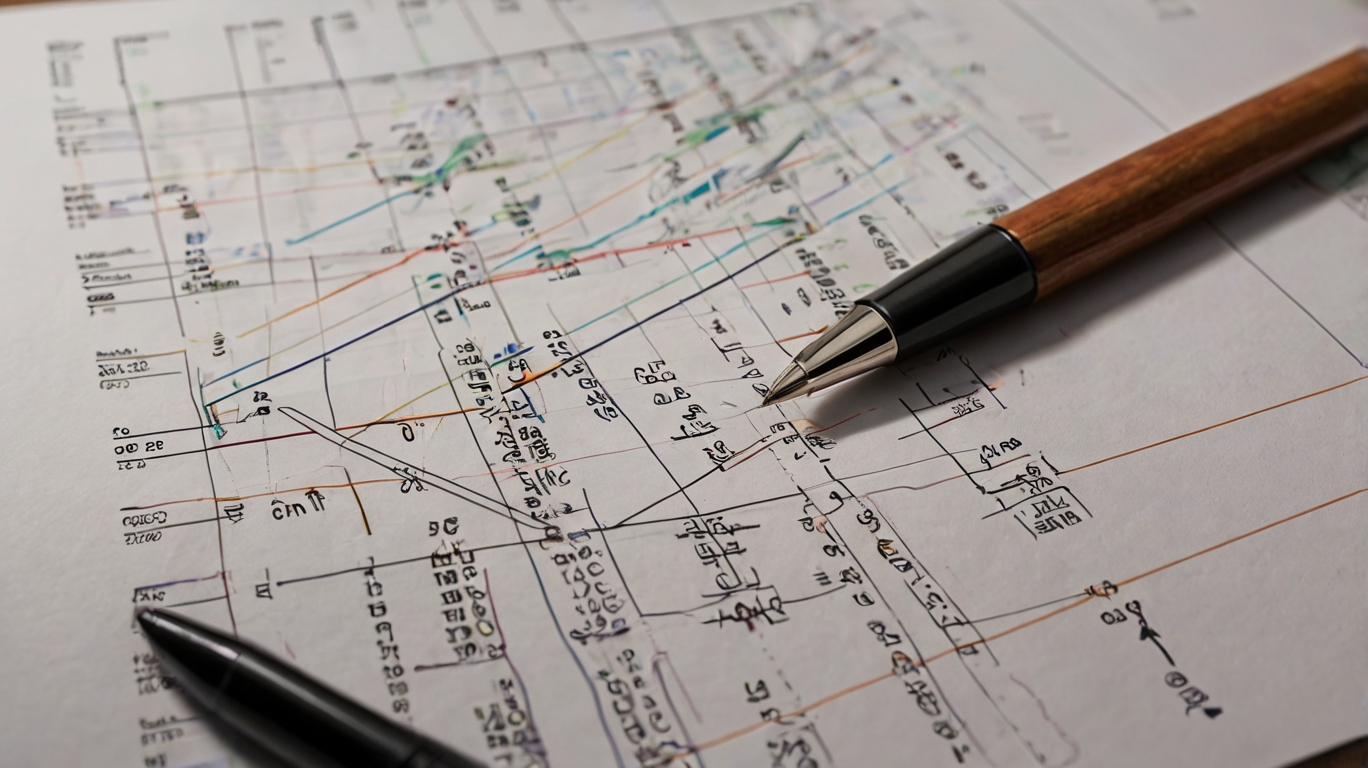 Services comptables professionnels